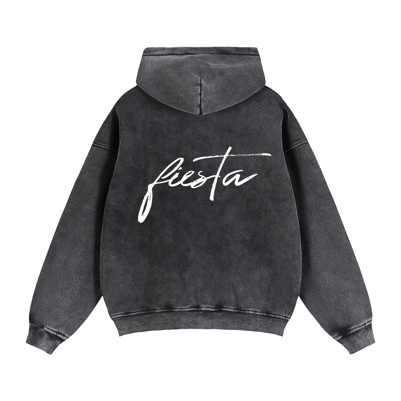 Hoodie,Zip-Up