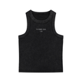 Yo Perreo Sola Tank Top