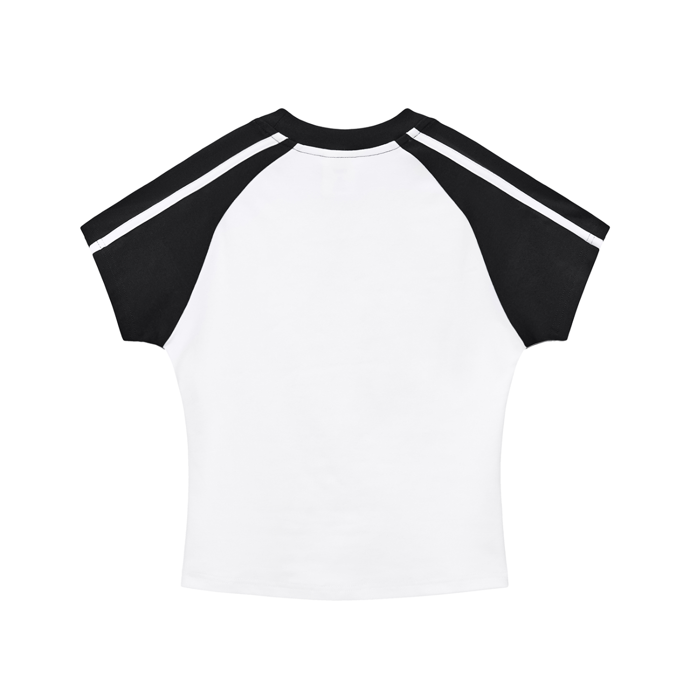 Fiesta Thursdays Raglan  Sleeve T-Shirt