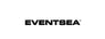 EVENTSEA - Home